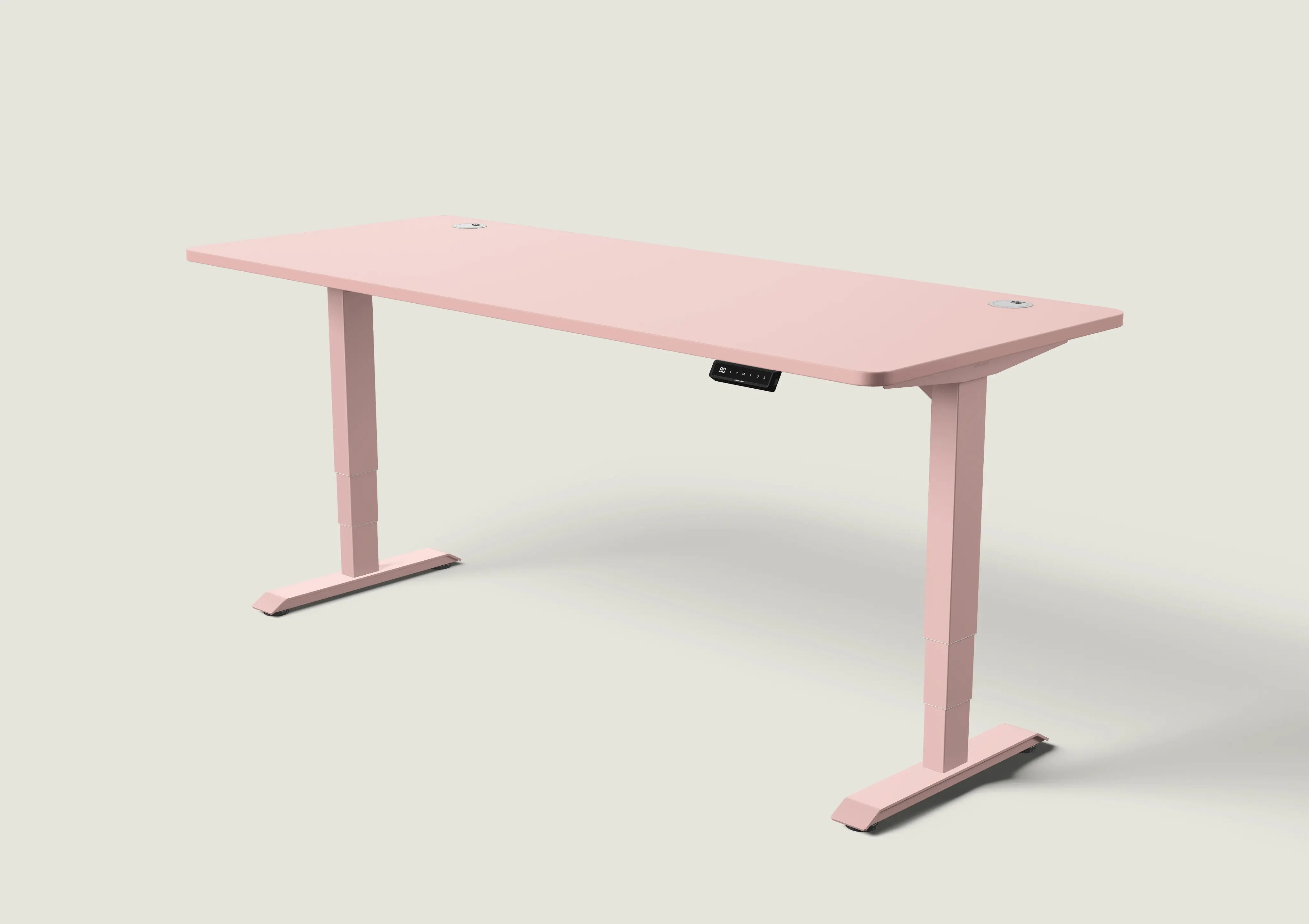 HomePro Schreibtisch