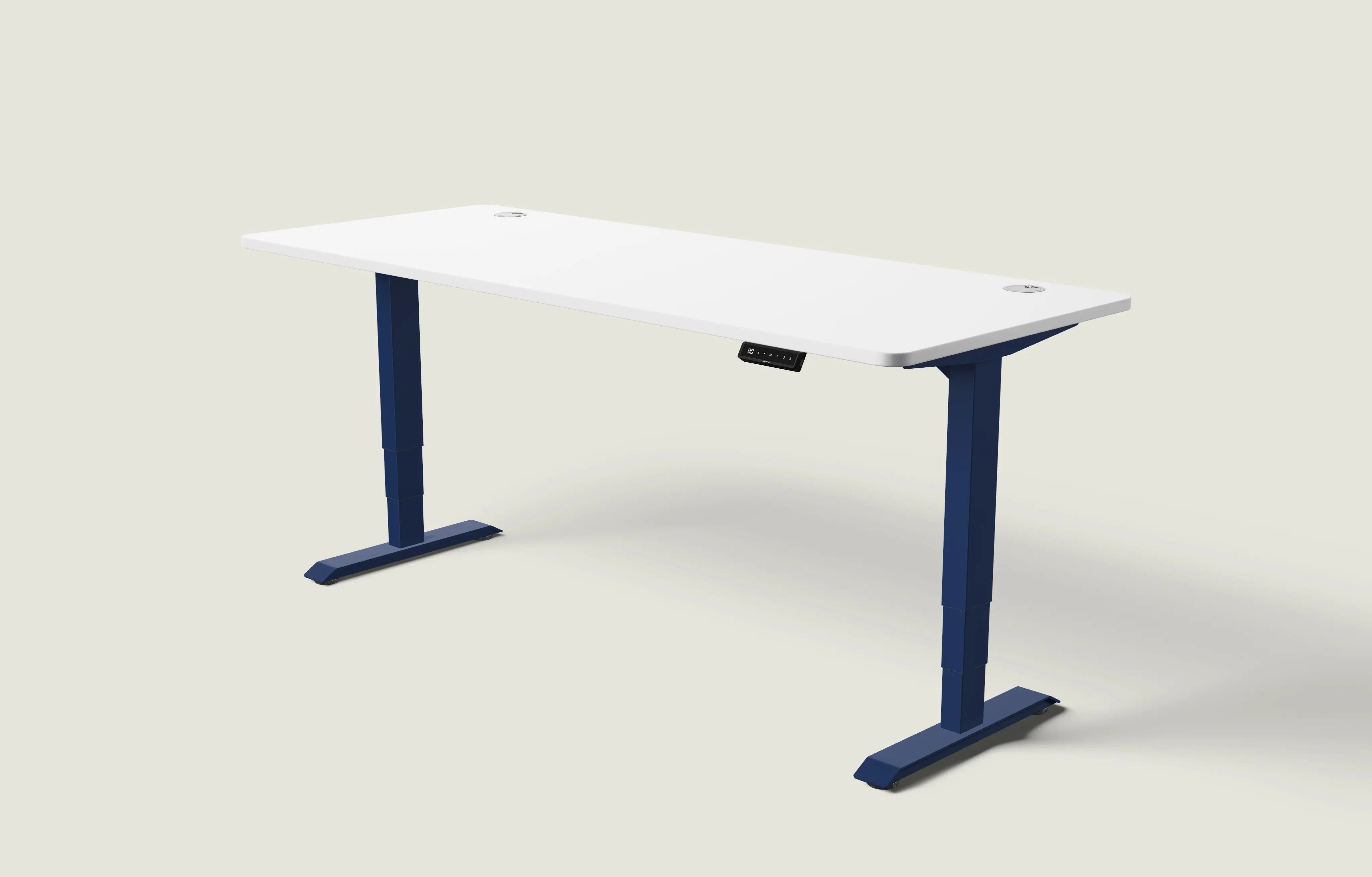 HomePro Schreibtisch