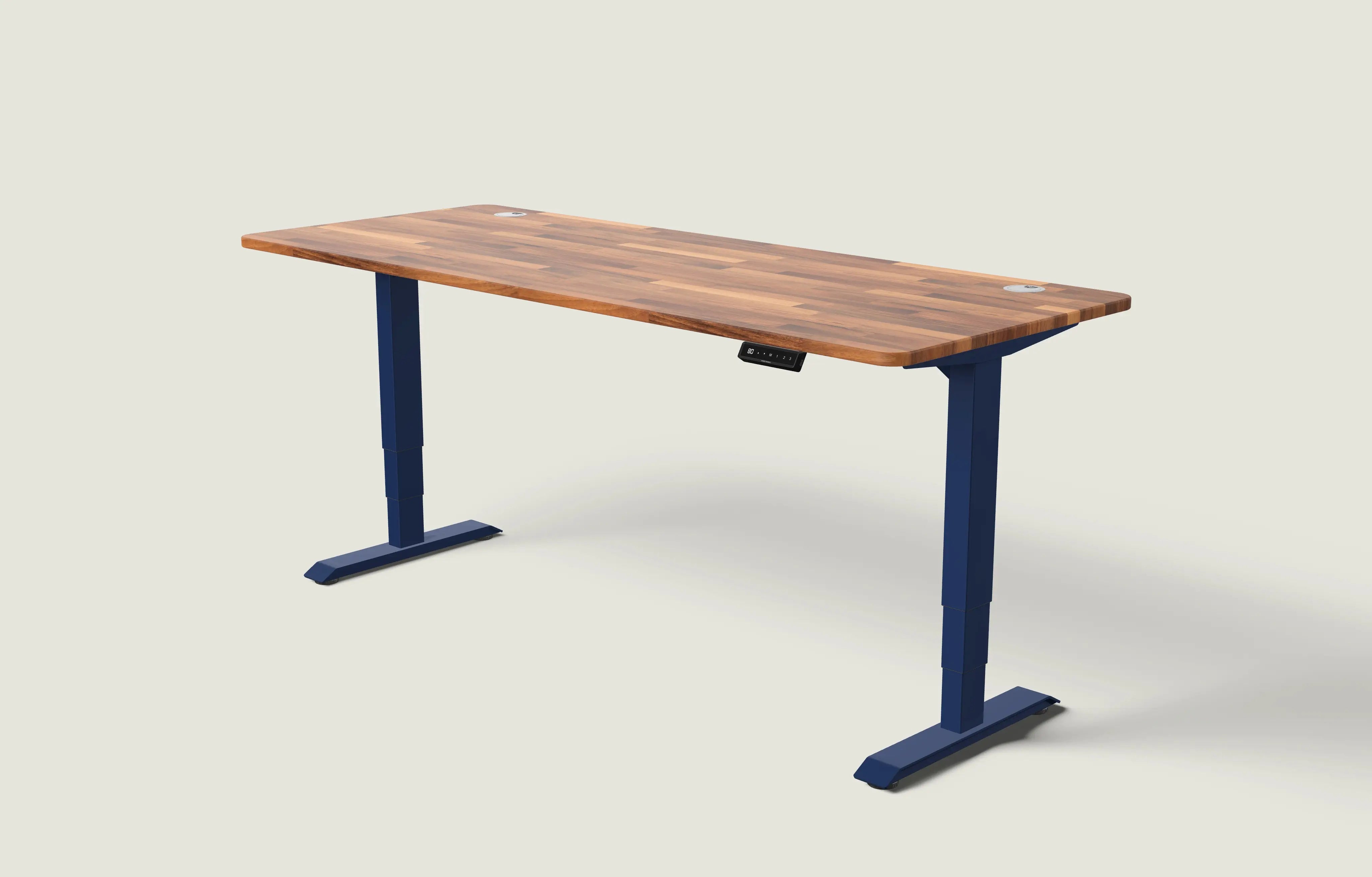 HomePro Schreibtisch