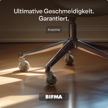 Translation missing: de.products.product.gallery_thumbnail_alt
