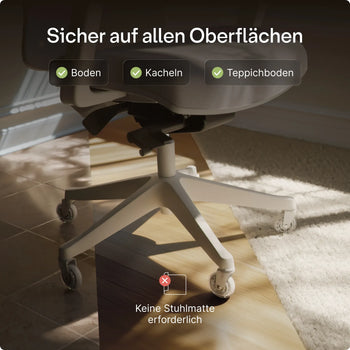 Translation missing: de.products.product.gallery_thumbnail_alt
