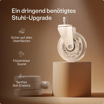 Translation missing: de.products.product.gallery_thumbnail_alt
