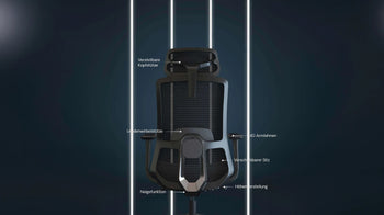 Translation missing: de.products.product.gallery_thumbnail_alt
