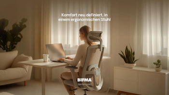 Translation missing: de.products.product.gallery_thumbnail_alt
