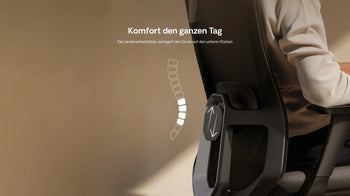 Translation missing: de.products.product.gallery_thumbnail_alt
