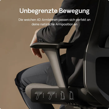Translation missing: de.products.product.gallery_thumbnail_alt
