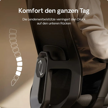 Translation missing: de.products.product.gallery_thumbnail_alt

