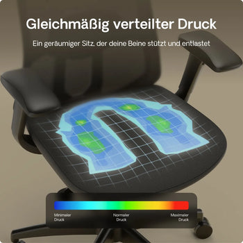 Translation missing: de.products.product.gallery_thumbnail_alt
