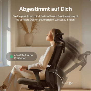 Translation missing: de.products.product.gallery_thumbnail_alt
