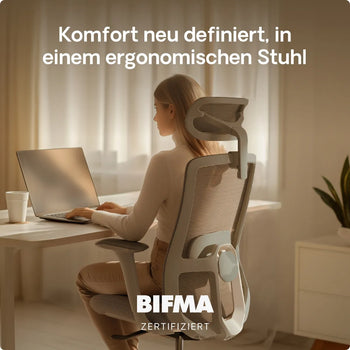 Translation missing: de.products.product.gallery_thumbnail_alt
