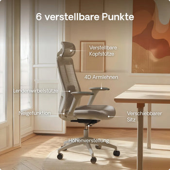 Translation missing: de.products.product.gallery_thumbnail_alt
