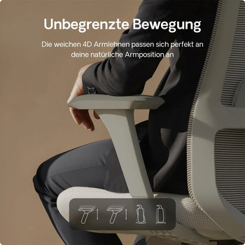 Translation missing: de.products.product.gallery_thumbnail_alt
