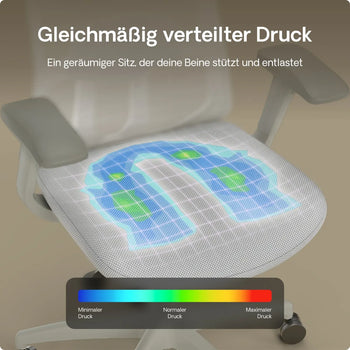 Translation missing: de.products.product.gallery_thumbnail_alt
