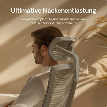 Translation missing: de.products.product.gallery_thumbnail_alt
