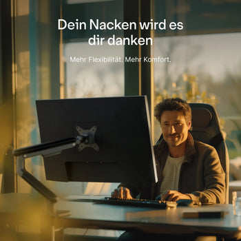 Translation missing: de.products.product.gallery_thumbnail_alt
