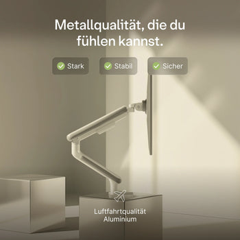Translation missing: de.products.product.gallery_thumbnail_alt
