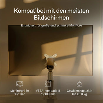 Translation missing: de.products.product.gallery_thumbnail_alt
