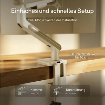 Translation missing: de.products.product.gallery_thumbnail_alt
