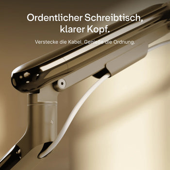 Translation missing: de.products.product.gallery_thumbnail_alt
