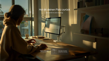 Translation missing: de.products.product.gallery_thumbnail_alt
