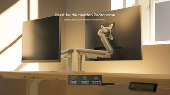Translation missing: de.products.product.gallery_thumbnail_alt

