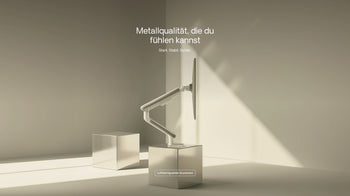Translation missing: de.products.product.gallery_thumbnail_alt
