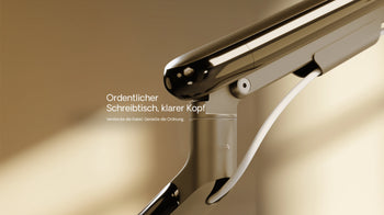 Translation missing: de.products.product.gallery_thumbnail_alt
