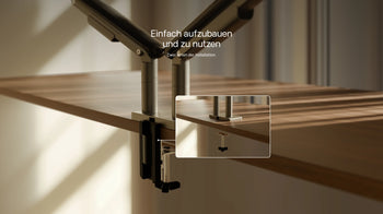Translation missing: de.products.product.gallery_thumbnail_alt

