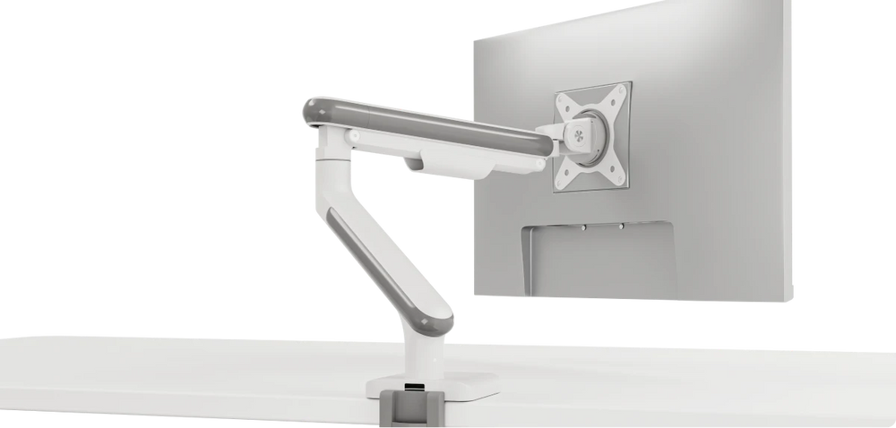 Monitorhalterung