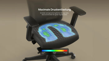 Translation missing: de.products.product.gallery_thumbnail_alt
