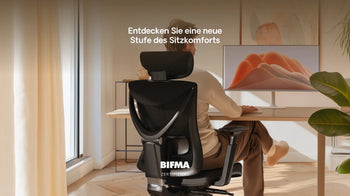 Translation missing: de.products.product.gallery_thumbnail_alt
