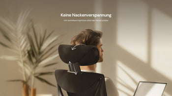 Translation missing: de.products.product.gallery_thumbnail_alt
