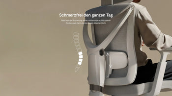 Translation missing: de.products.product.gallery_thumbnail_alt
