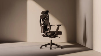 Translation missing: de.products.product.gallery_thumbnail_alt
