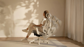 Translation missing: de.products.product.gallery_thumbnail_alt
