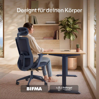 Translation missing: de.products.product.gallery_thumbnail_alt
