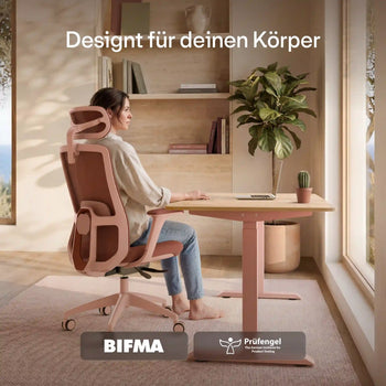 Translation missing: de.products.product.gallery_thumbnail_alt

