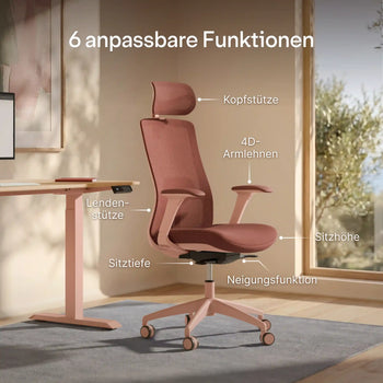Translation missing: de.products.product.gallery_thumbnail_alt
