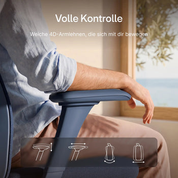 Translation missing: de.products.product.gallery_thumbnail_alt
