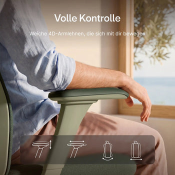 Translation missing: de.products.product.gallery_thumbnail_alt
