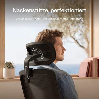 Translation missing: de.products.product.gallery_thumbnail_alt
