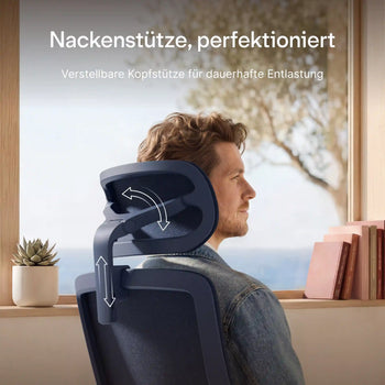 Translation missing: de.products.product.gallery_thumbnail_alt
