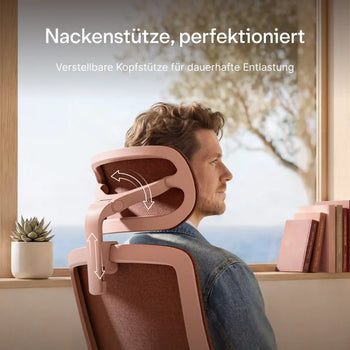 Translation missing: de.products.product.gallery_thumbnail_alt

