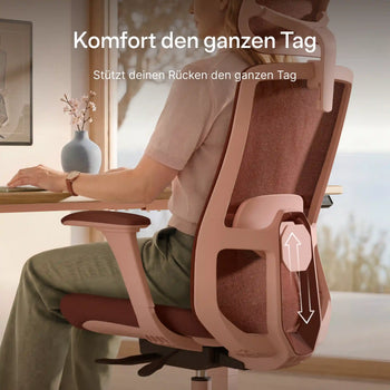 Translation missing: de.products.product.gallery_thumbnail_alt
