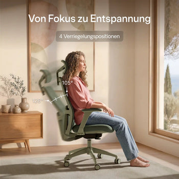 Translation missing: de.products.product.gallery_thumbnail_alt
