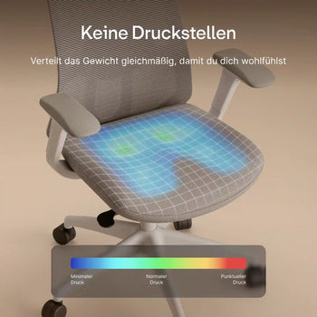 Translation missing: de.products.product.gallery_thumbnail_alt
