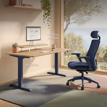 Translation missing: de.products.product.gallery_thumbnail_alt
