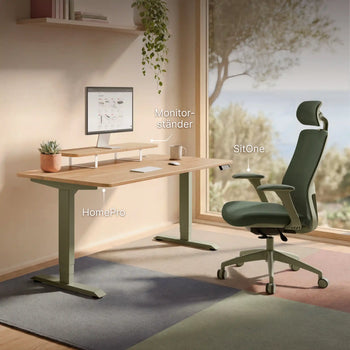 Translation missing: de.products.product.gallery_thumbnail_alt
