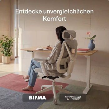 Translation missing: de.products.product.gallery_thumbnail_alt
