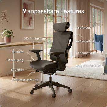 Translation missing: de.products.product.gallery_thumbnail_alt
